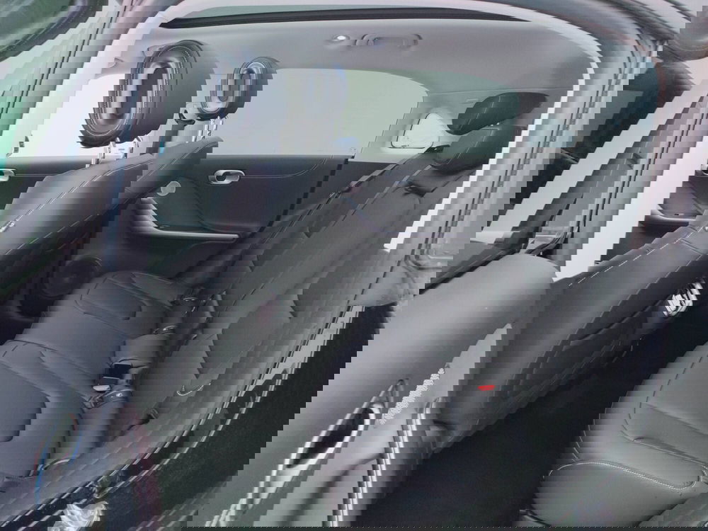 smart #1 usata a Ascoli Piceno (13)