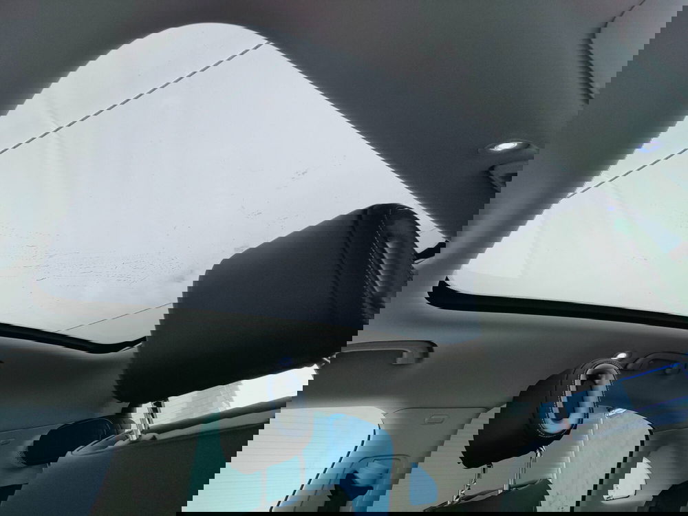 smart #1 usata a Ascoli Piceno (14)