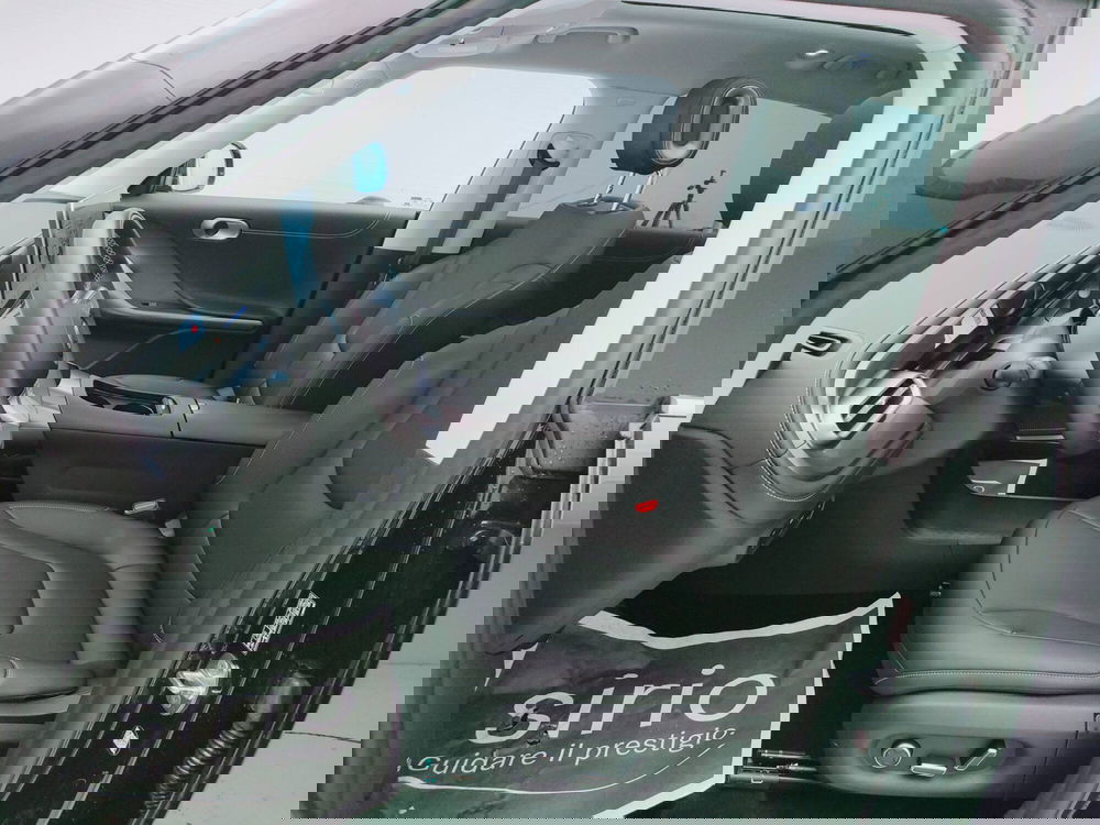 smart #1 usata a Ascoli Piceno (16)