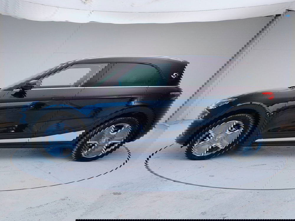 smart #1 usata a Ascoli Piceno (3)