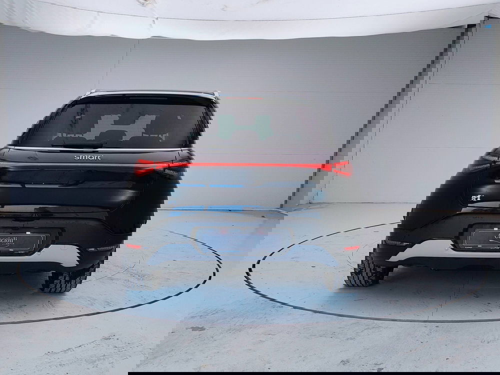 smart #1 usata a Ascoli Piceno (4)