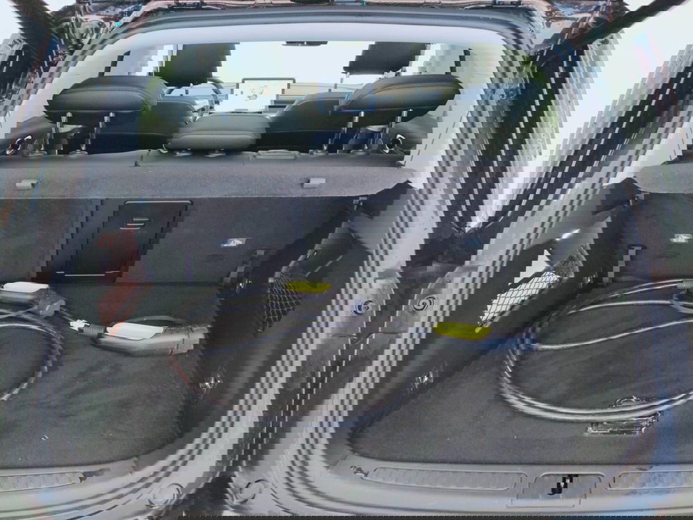 smart #1 usata a Ascoli Piceno (5)