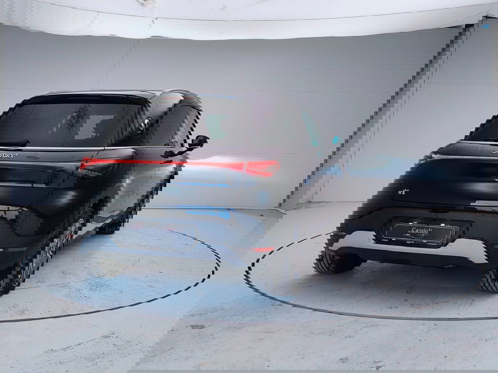 smart #1 usata a Ascoli Piceno (6)