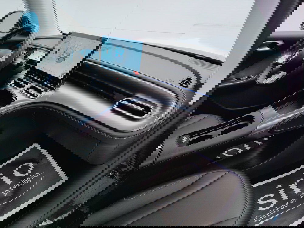 smart #1 usata a Ascoli Piceno (9)