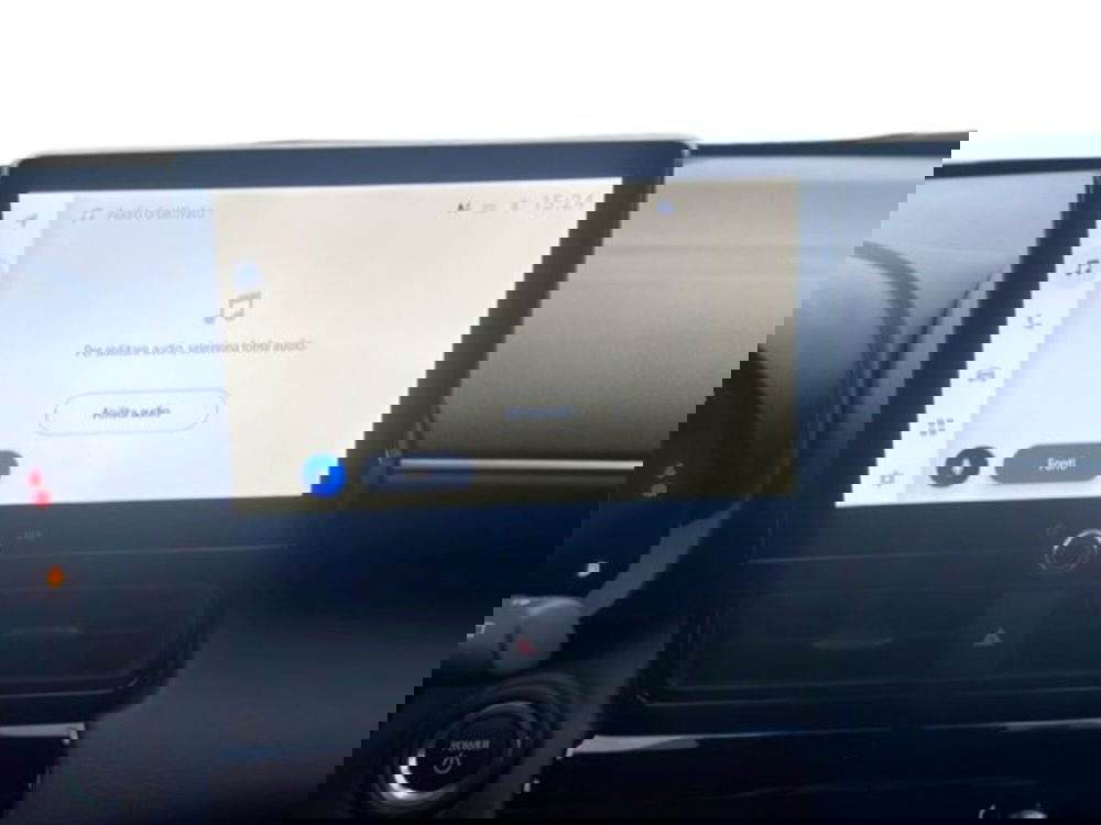 Toyota Yaris Cross usata a Vercelli (16)