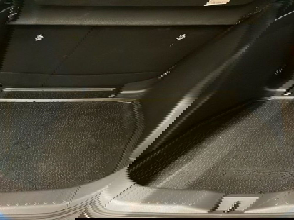 Toyota Toyota C-HR usata a Vercelli (11)