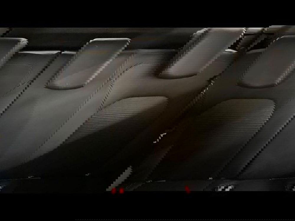 Dacia Duster usata a Firenze (12)