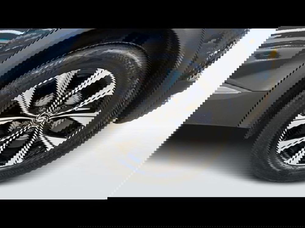 Renault Captur usata a Firenze (15)