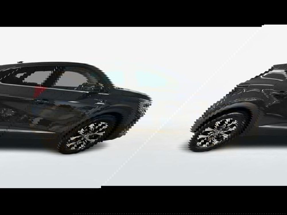 Renault Captur usata a Firenze (4)