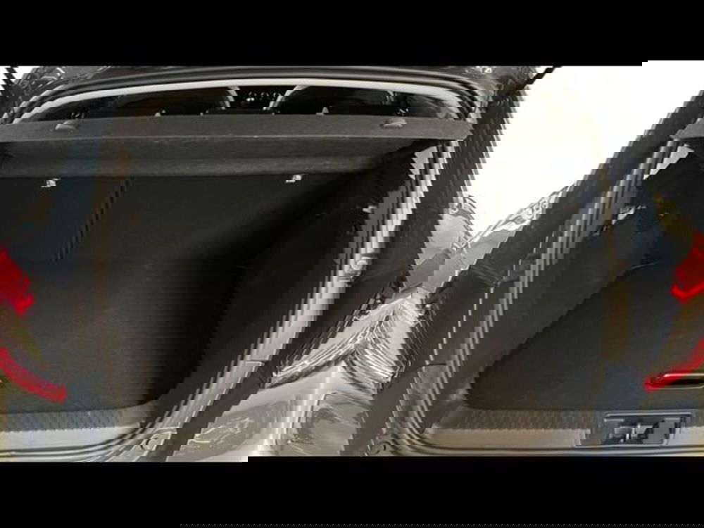 Renault Captur usata a Firenze (5)