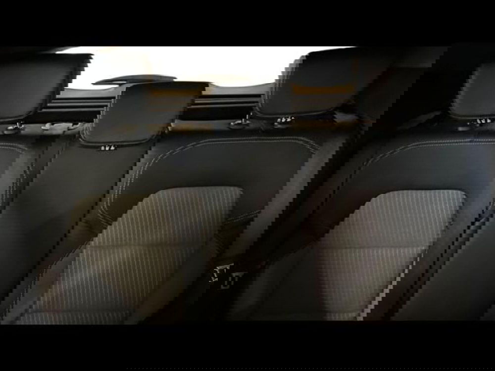 Renault Clio usata a Firenze (12)