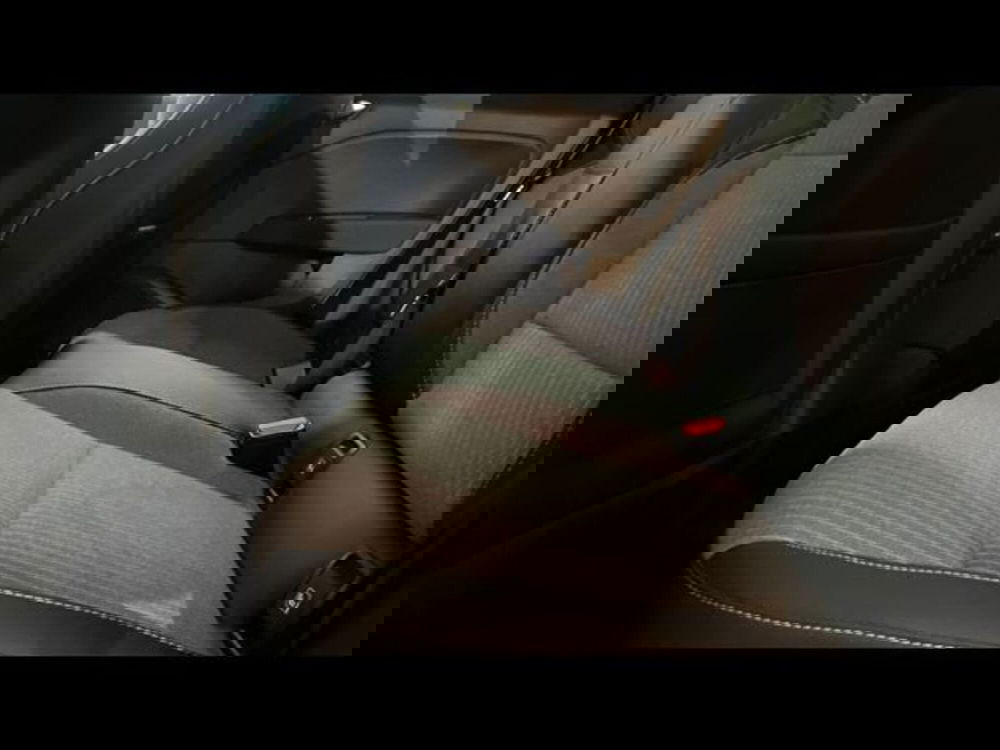 Renault Clio usata a Firenze (13)