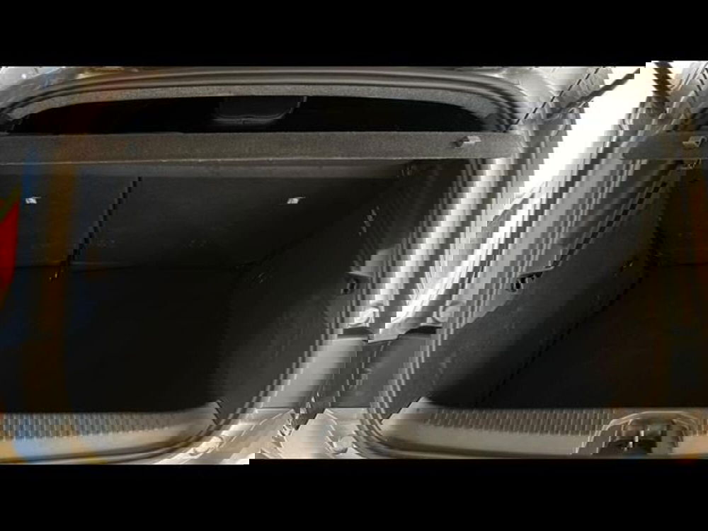 Renault Clio usata a Firenze (5)