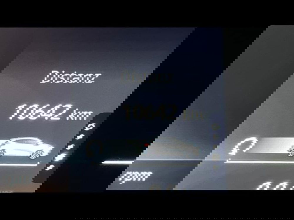 Renault Clio usata a Firenze (8)