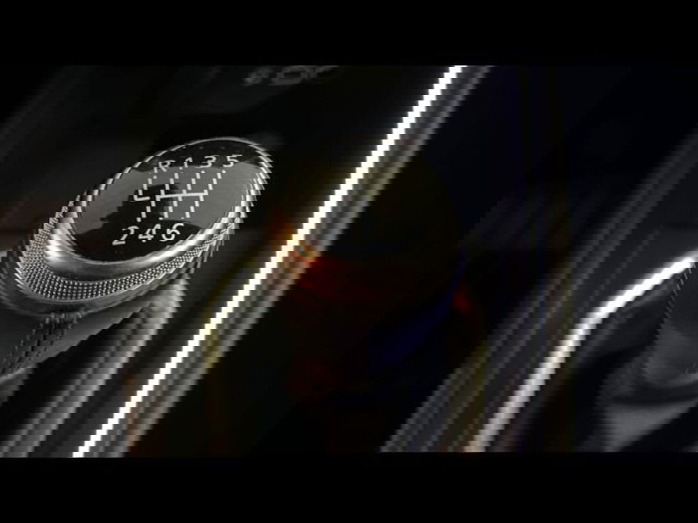 Renault Clio usata a Firenze (9)