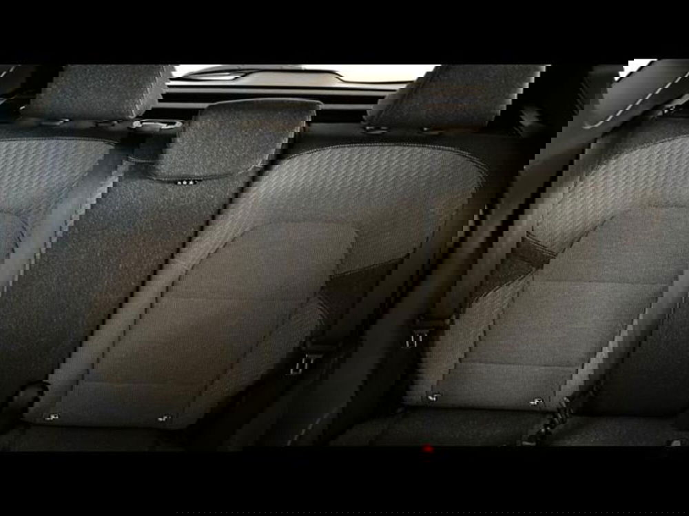 Renault Captur usata a Firenze (11)