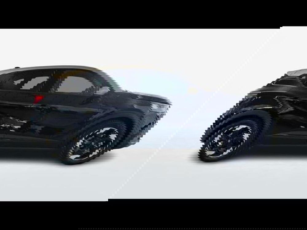 Renault Captur usata a Firenze (4)