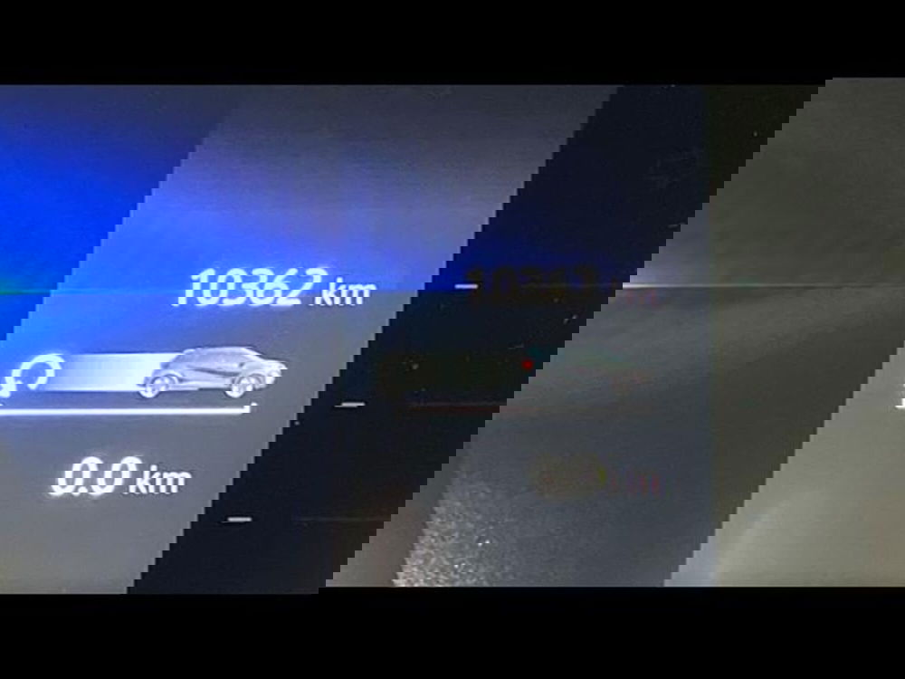 Renault Captur usata a Firenze (8)