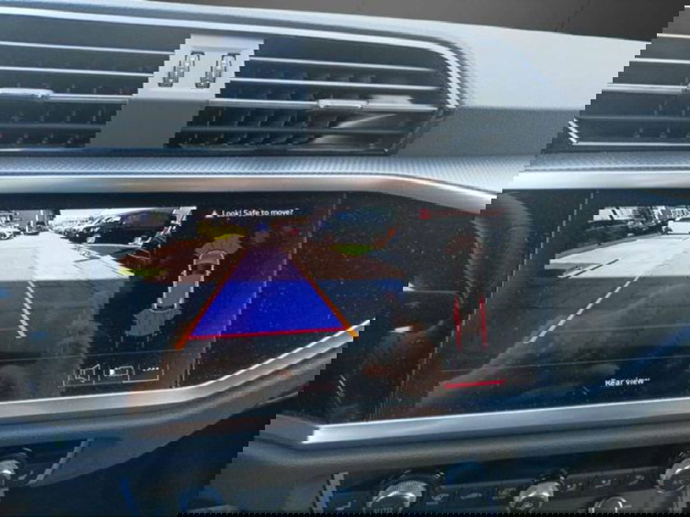 Audi Q3 Sportback usata a Milano (13)
