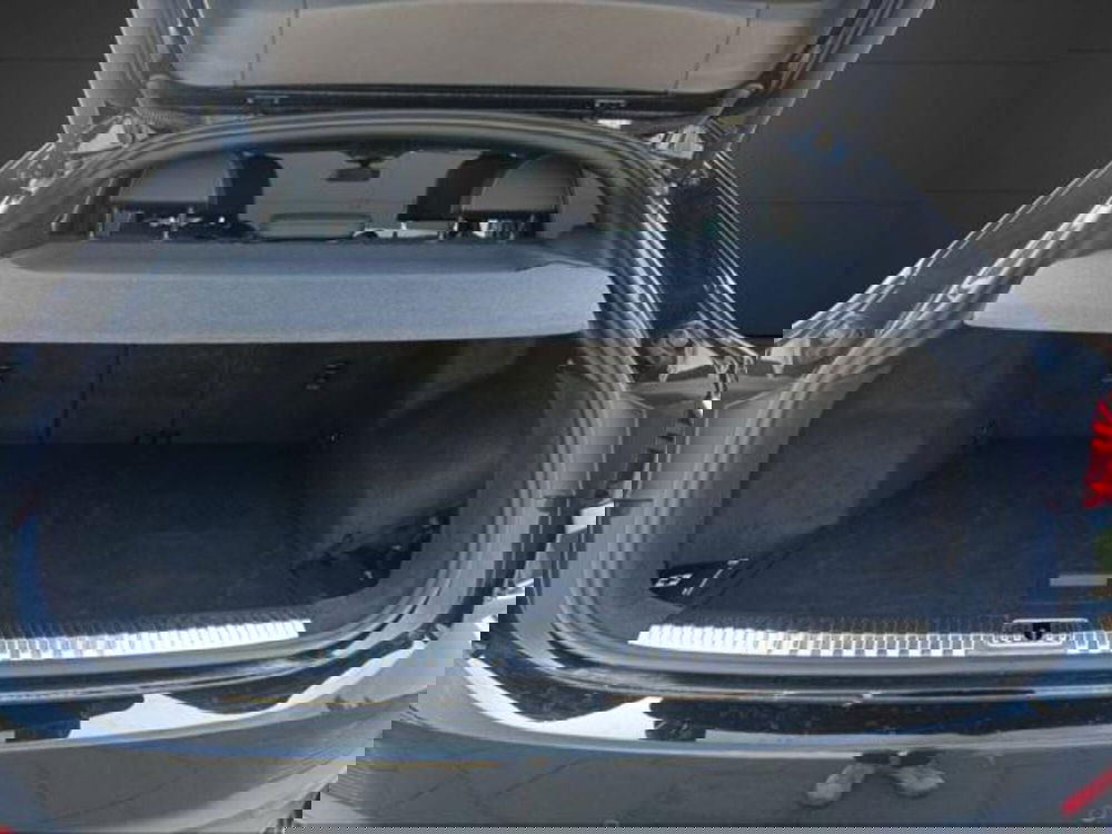 Audi Q3 Sportback usata a Milano (17)