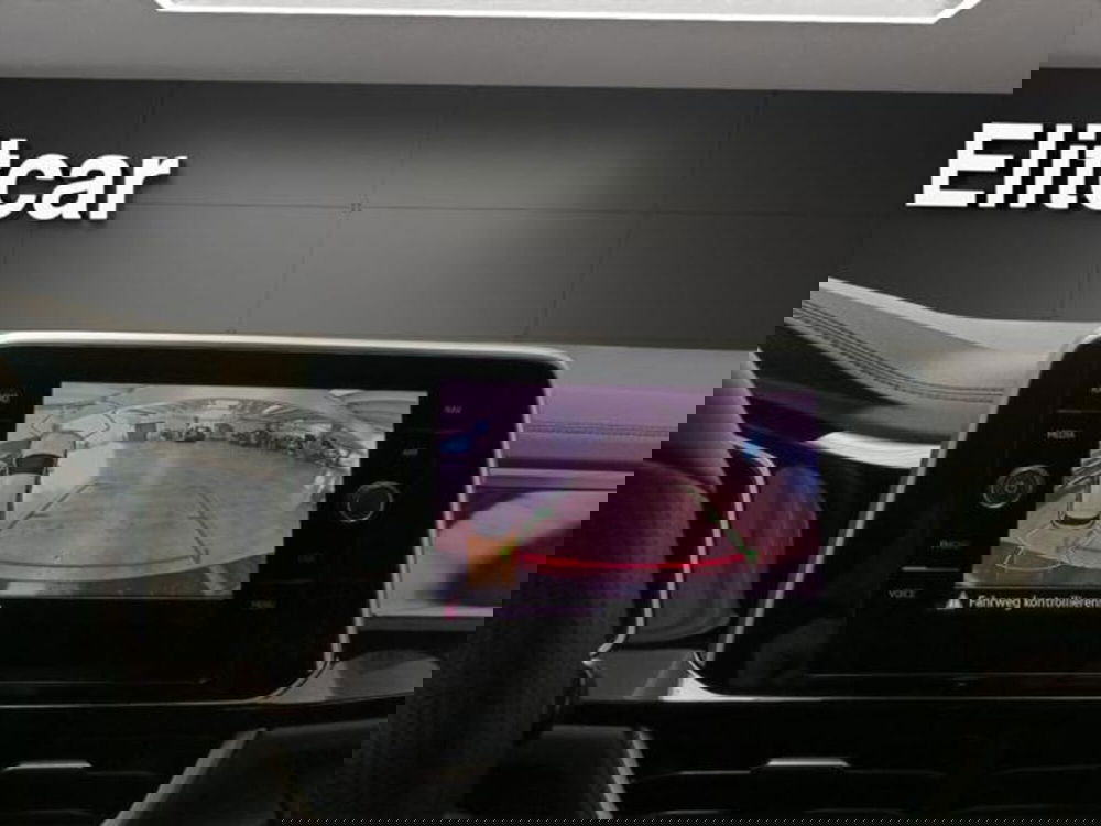 Volkswagen T-Roc usata a Milano (14)