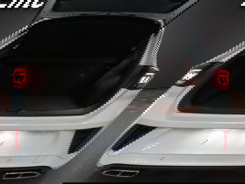 Volkswagen T-Roc usata a Milano (19)