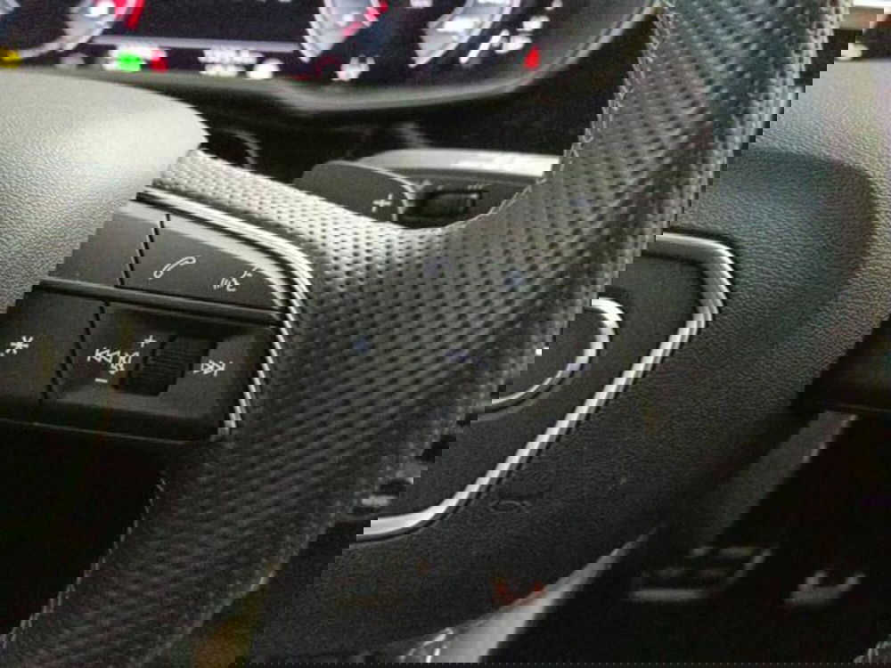 Audi Q3 Sportback usata a Milano (12)