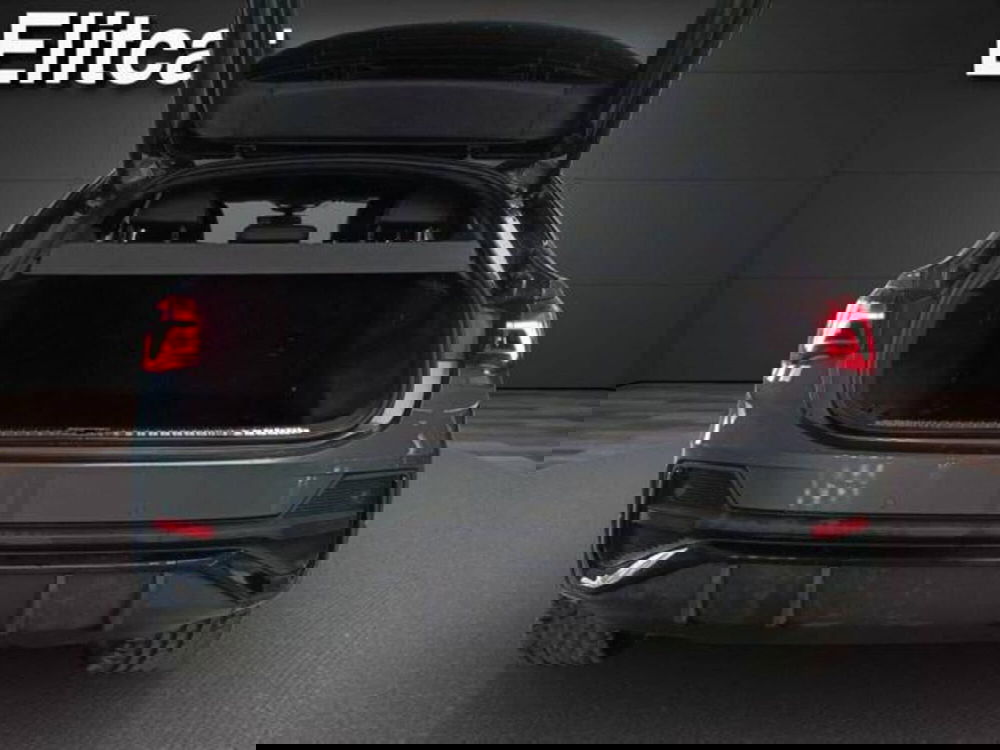 Audi Q3 Sportback usata a Milano (17)