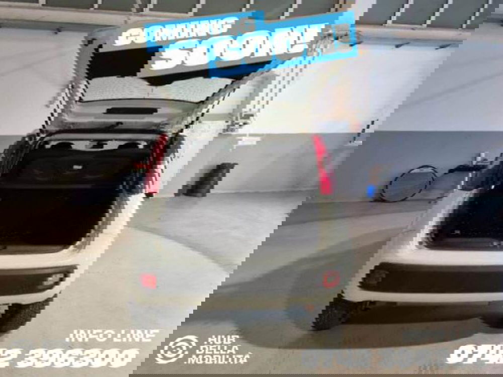 Fiat Panda usata a Perugia (6)