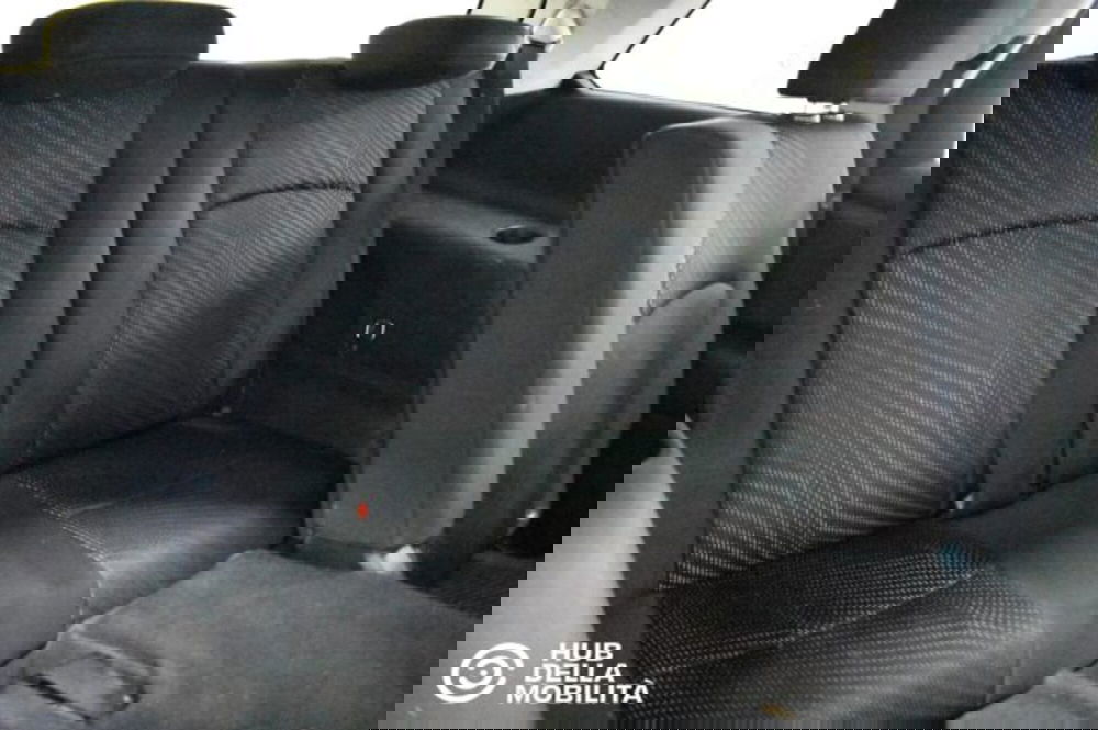 Fiat Freemont usata a Perugia (14)