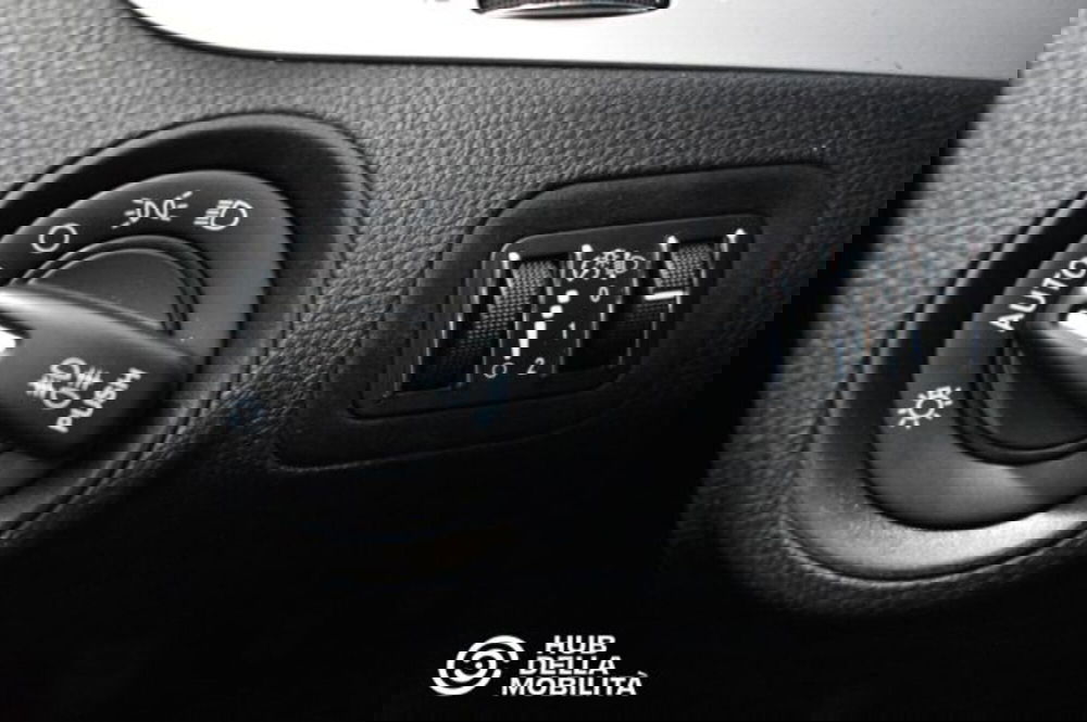 Fiat Freemont usata a Perugia (20)