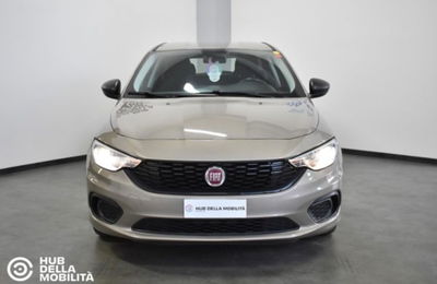 Fiat Tipo Station Wagon Tipo 1.4 SW Street del 2020 usata a Foligno