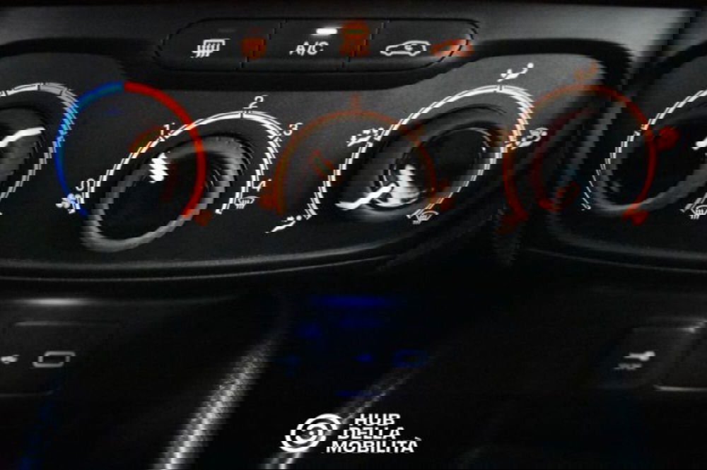 Fiat Tipo Station Wagon usata a Perugia (11)