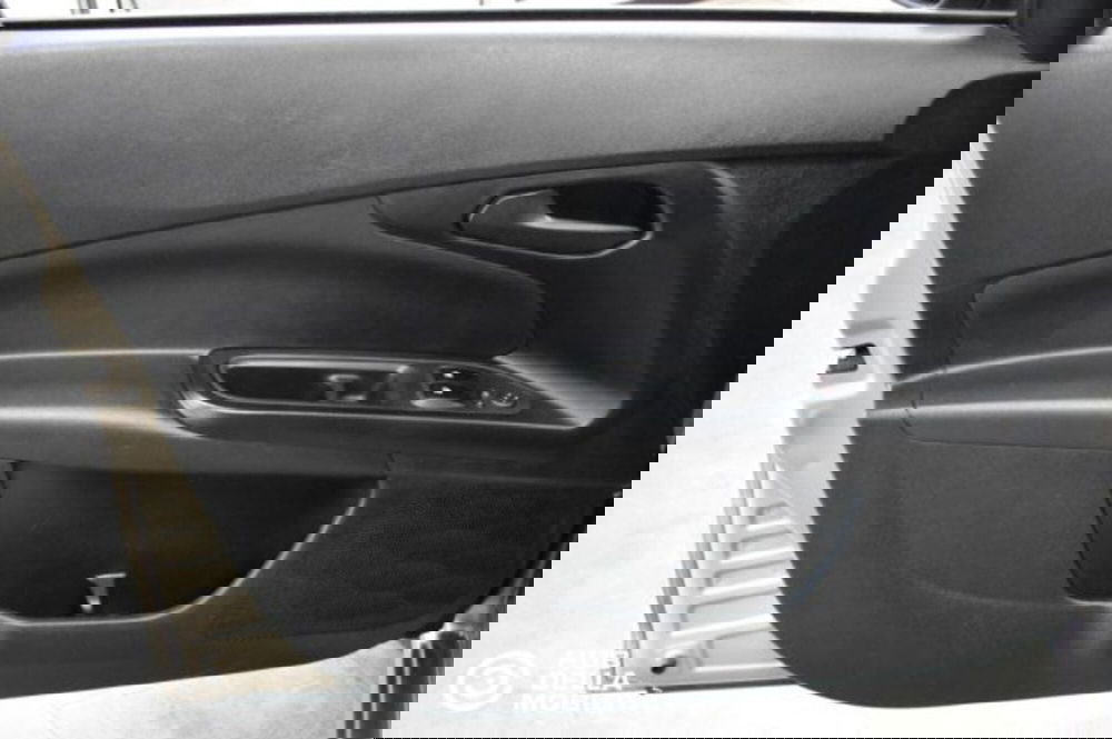 Fiat Tipo Station Wagon usata a Perugia (7)