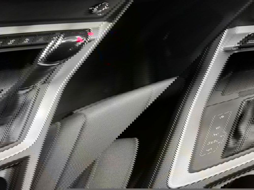 Audi Q3 Sportback usata a Como (20)