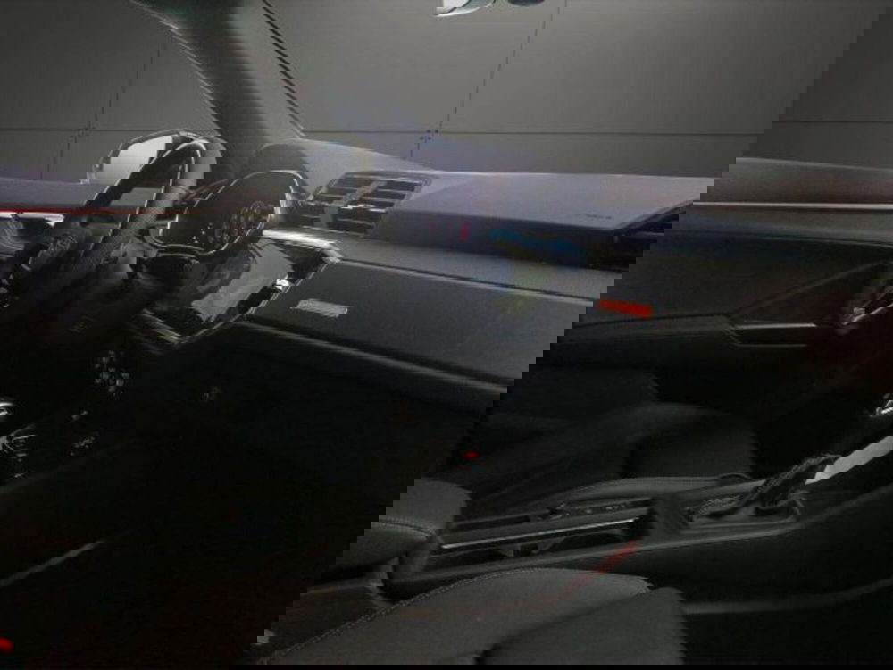 Audi Q3 Sportback usata a Novara (10)