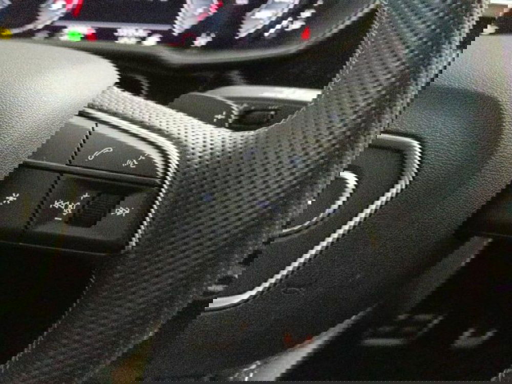 Audi Q3 Sportback usata a Novara (12)