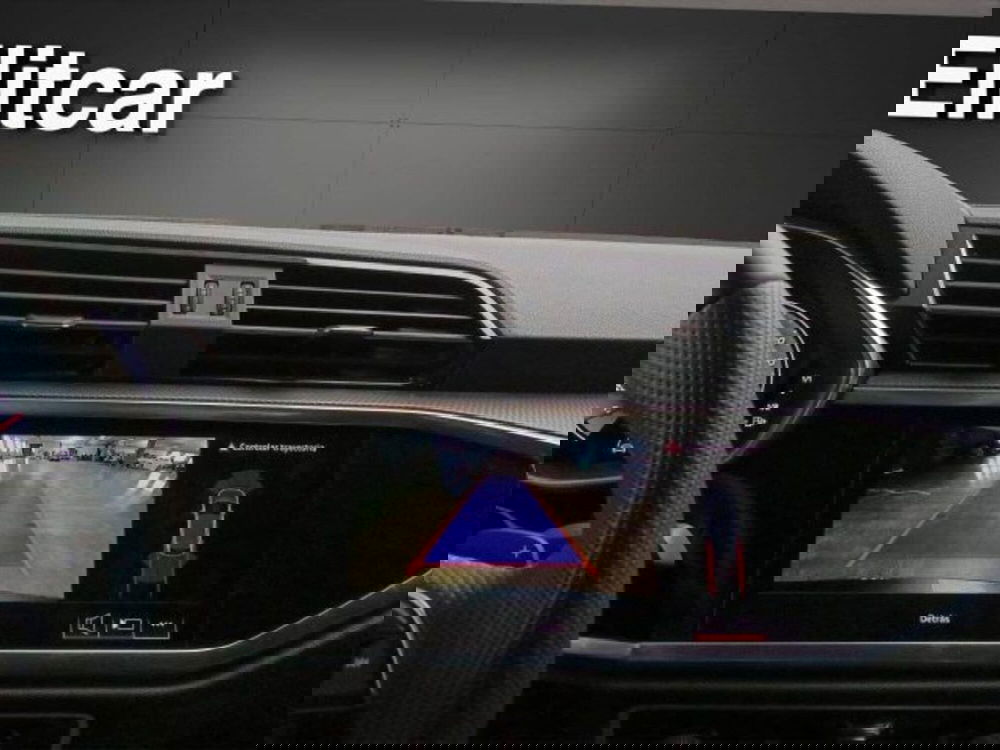 Audi Q3 Sportback usata a Novara (15)