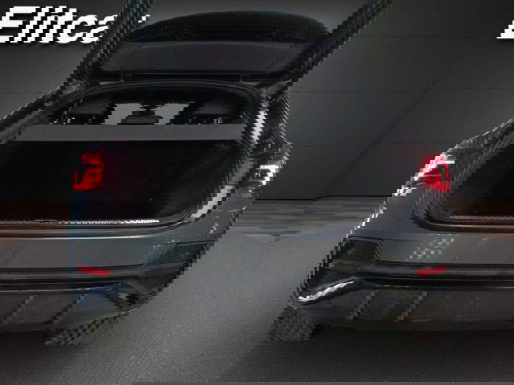 Audi Q3 Sportback usata a Novara (17)