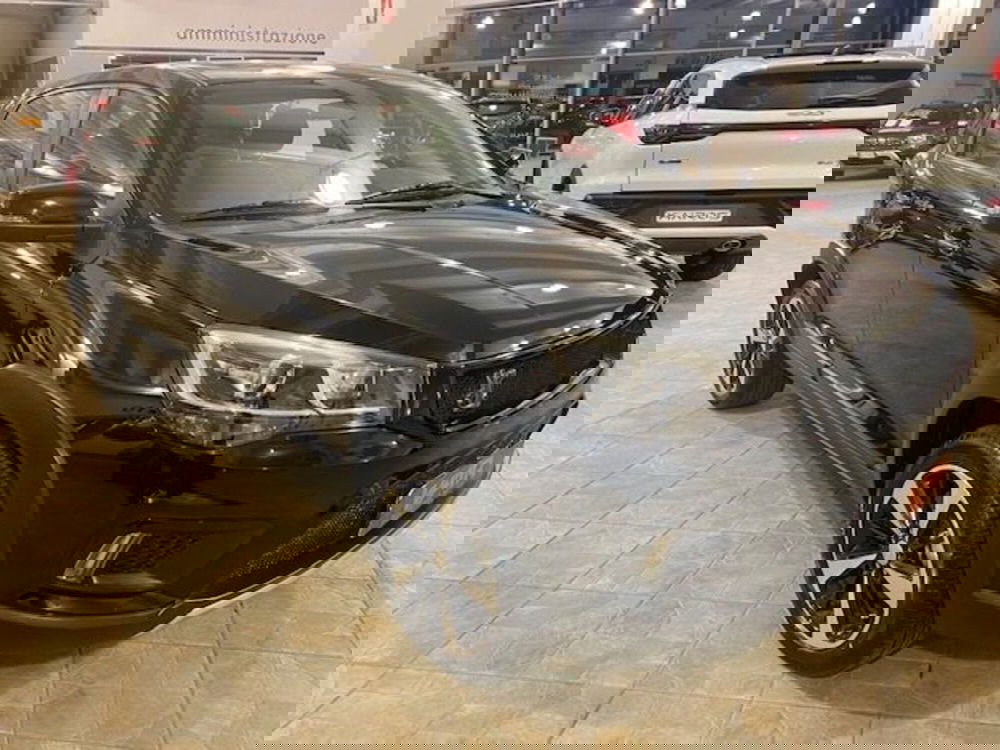 Dr dr3 usata a Cuneo