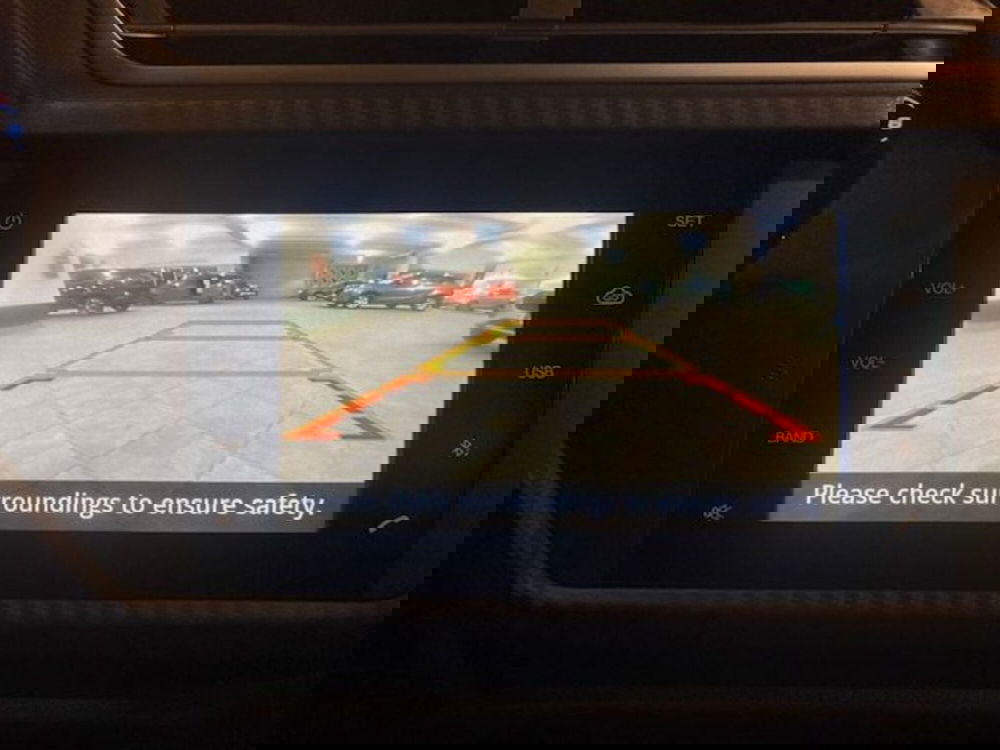 Dr dr3 usata a Cuneo (10)