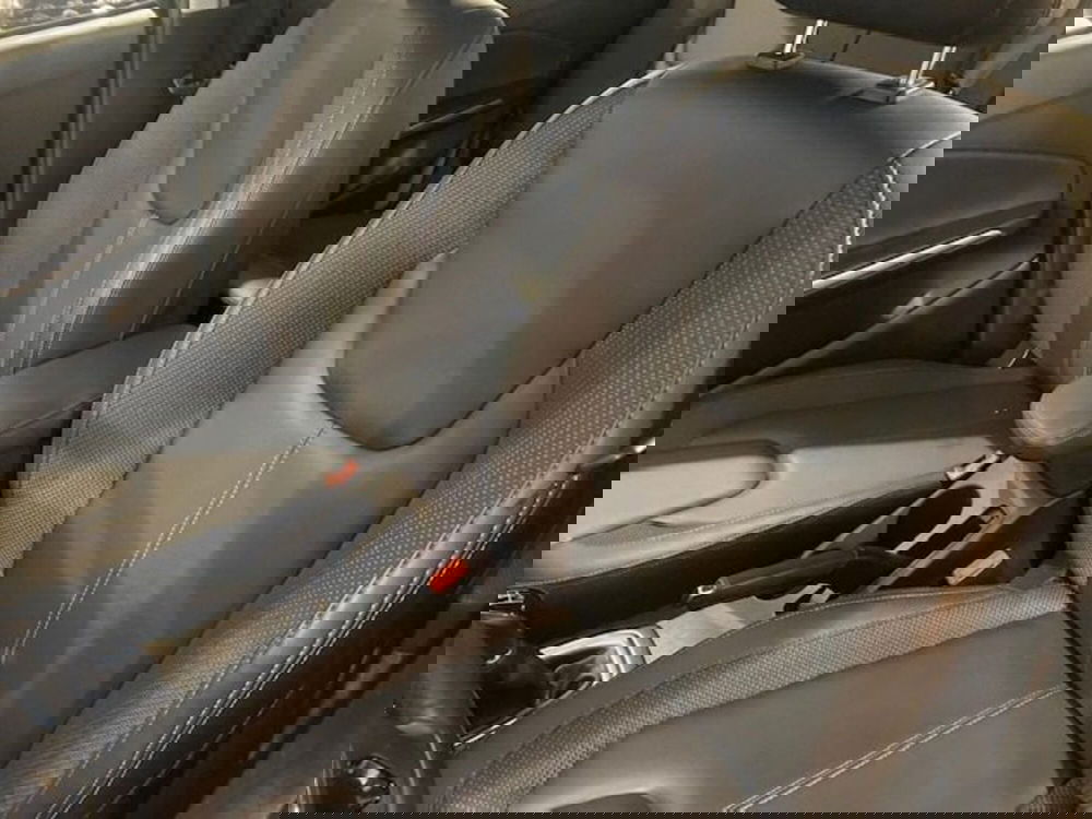 Dr dr3 usata a Cuneo (11)