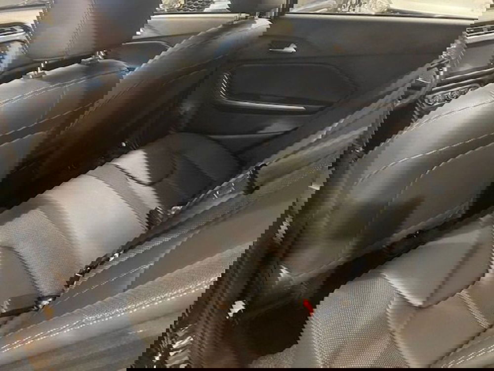 Dr dr3 usata a Cuneo (12)