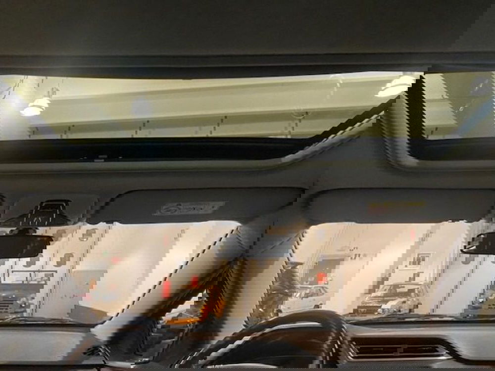 Dr dr3 usata a Cuneo (13)