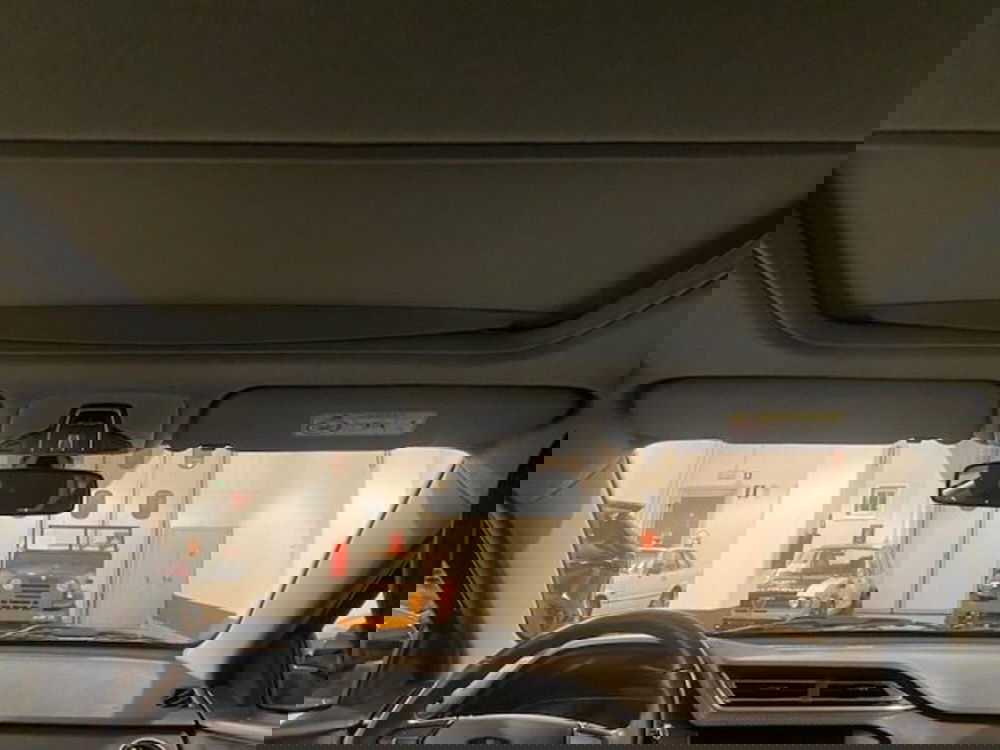 Dr dr3 usata a Cuneo (14)