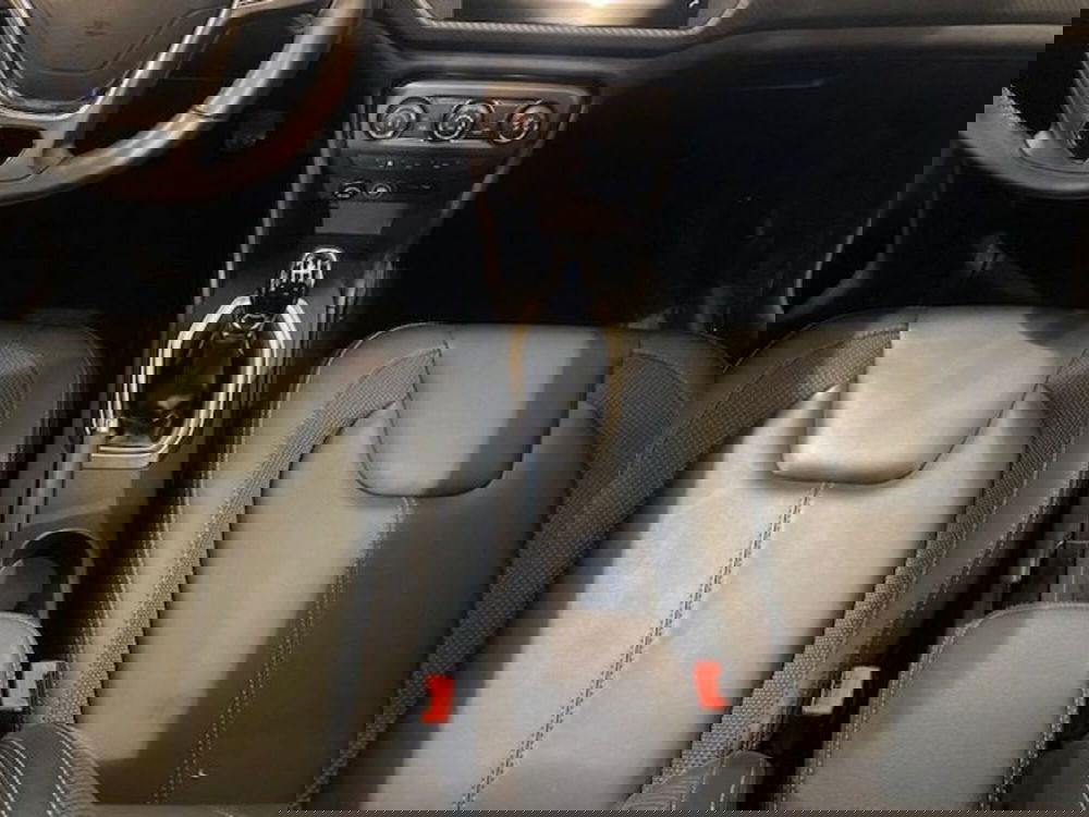 Dr dr3 usata a Cuneo (15)