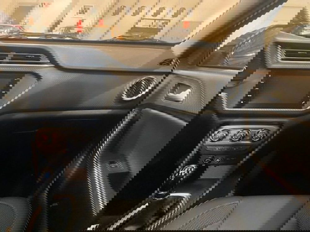 Dr dr3 usata a Cuneo (16)