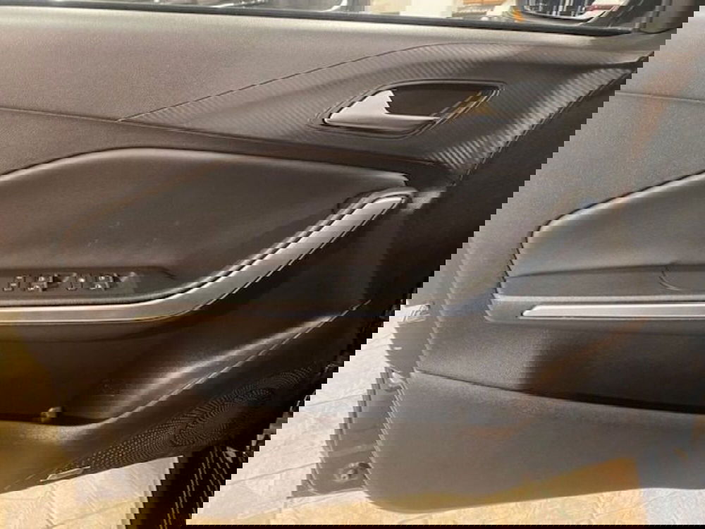 Dr dr3 usata a Cuneo (17)