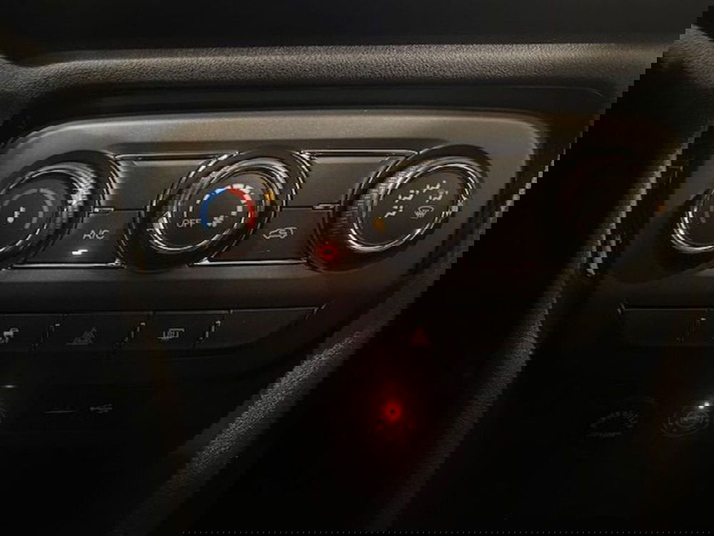 Dr dr3 usata a Cuneo (18)