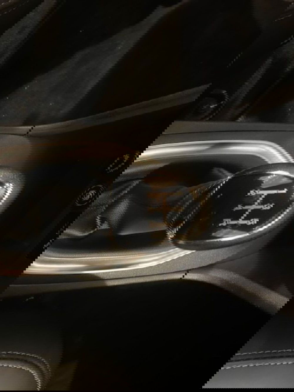 Dr dr3 usata a Cuneo (19)